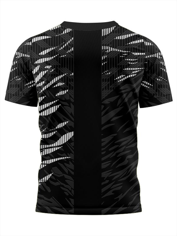 Antreman Forması Gym UFC t-shirt